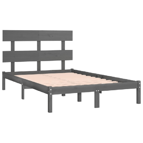 img-44630042-6c5a-490f-a918-da48ced9ad6b.png