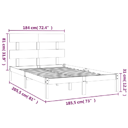 img-fa70ea48-674c-4065-a402-30151ece0136.png