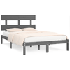 img-14da595e-f7b5-4526-8f36-176d3ac9ebe7.png