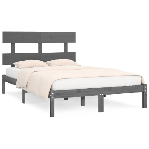 img-14da595e-f7b5-4526-8f36-176d3ac9ebe7.png