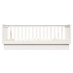 img-87a79b17-df53-4ac7-a332-4c41876a9c87.png