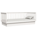 img-826ce243-77c3-4269-9d21-91c490a03600.png