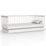 img-273aac9c-166f-4265-bb14-ce63deb727b7.png