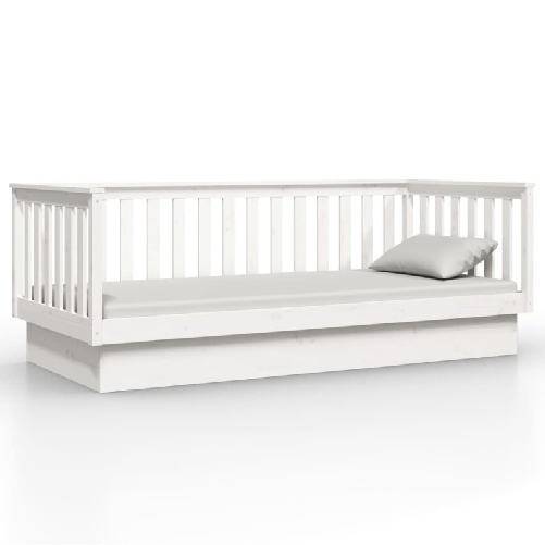 img-273aac9c-166f-4265-bb14-ce63deb727b7.png