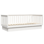 img-62cdcf87-9796-440c-b38d-31107250e6d7.png