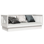 img-c5ebaa9e-1568-4dea-afcc-b05e413d14ac.png