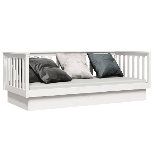img-c5ebaa9e-1568-4dea-afcc-b05e413d14ac.png