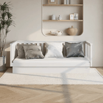 img-98078c98-4cb2-4fb9-af48-16884ae9945c.png