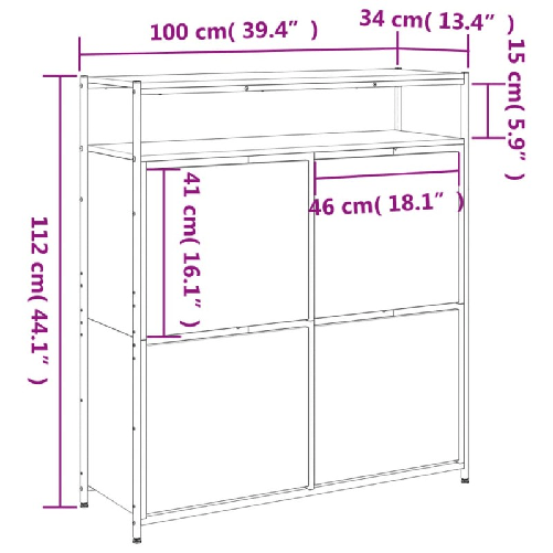 img-08c45bc5-3b3b-48c2-8bbe-a36f20beb599.png
