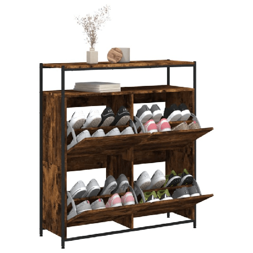 img-eced968c-2b88-4af6-ab94-9d966946662f.png