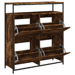 img-eddd14b4-3f5b-4bac-b981-ced89dc66050.png