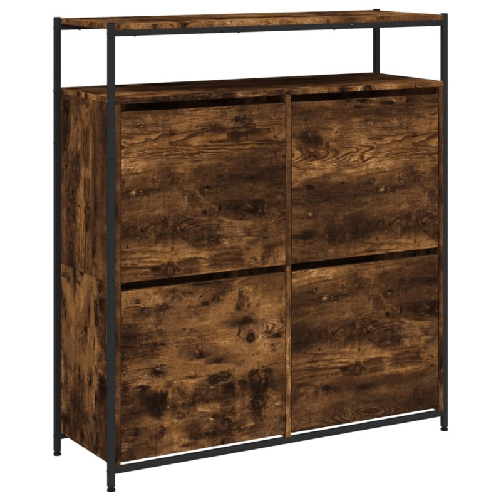 img-6e4db083-5999-4502-ba3d-efee59661521.png