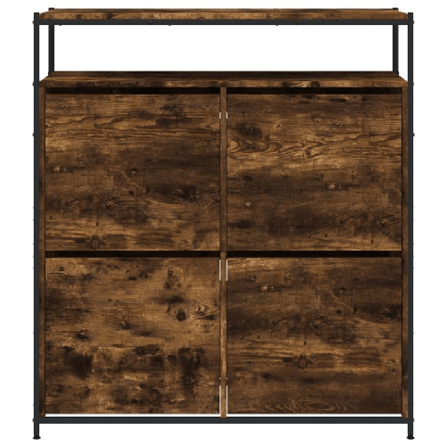 img-b9f2cb6e-583a-4bf6-9cd7-e752a5ac496b.png
