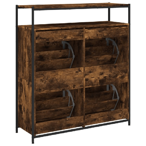 img-ed65891a-3b46-4ec5-be00-0923e643c416.png