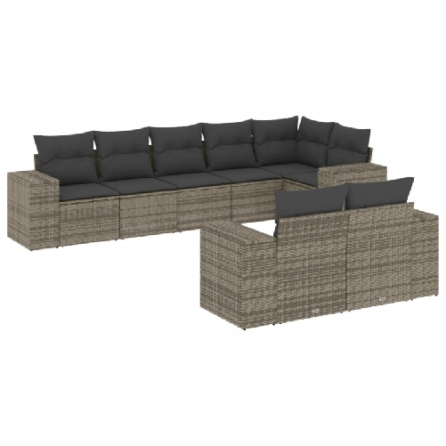img-f50fa8e0-a9cd-4e73-90bd-37200fe1e17a.png
