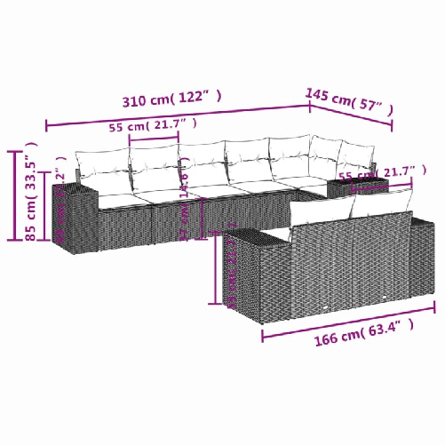 img-45e290f7-5a54-4797-9620-cf435d70a08e.png