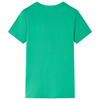 img-b681d0fc-4ba0-4c1b-9367-ae54e11958bb.png
