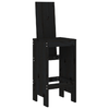 img-be9d3924-2888-459e-935c-8b13211488c0.png