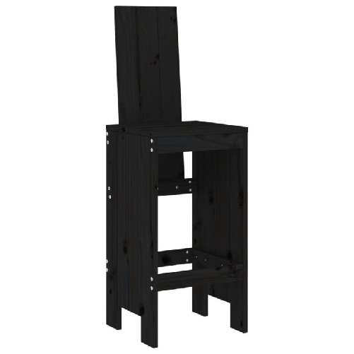 img-be9d3924-2888-459e-935c-8b13211488c0.png