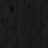 img-b5b29ca2-b067-4f9b-91eb-fccc1eb6fc6a.png
