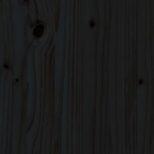 img-b5b29ca2-b067-4f9b-91eb-fccc1eb6fc6a.png