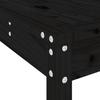 img-79741290-361e-4e53-8860-51c179ff2f61.png