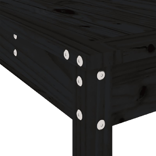 img-79741290-361e-4e53-8860-51c179ff2f61.png