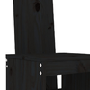 img-e2f3ddac-45f6-43d6-9f3d-dafa5762d3f8.png