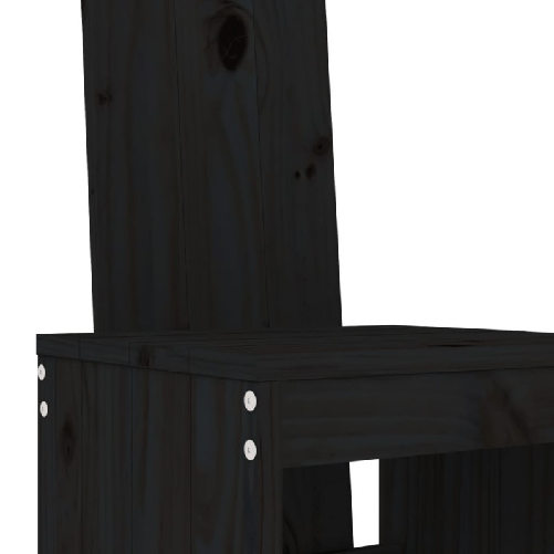 img-e2f3ddac-45f6-43d6-9f3d-dafa5762d3f8.png