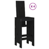 img-a432646f-49b9-4d3a-ae1c-94c60ccadf35.png