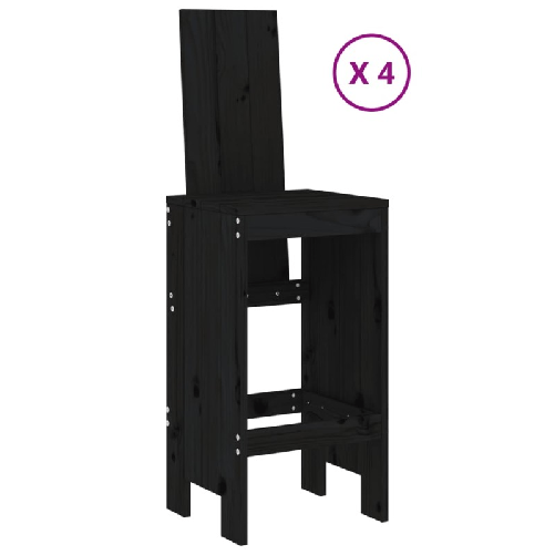 img-a432646f-49b9-4d3a-ae1c-94c60ccadf35.png