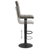 img-bf490e79-84a3-4427-9f9f-2036fab7e32a.png