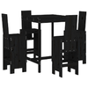 img-ec5ddb46-9aa8-49e6-a7e5-fb266b5293f8.png