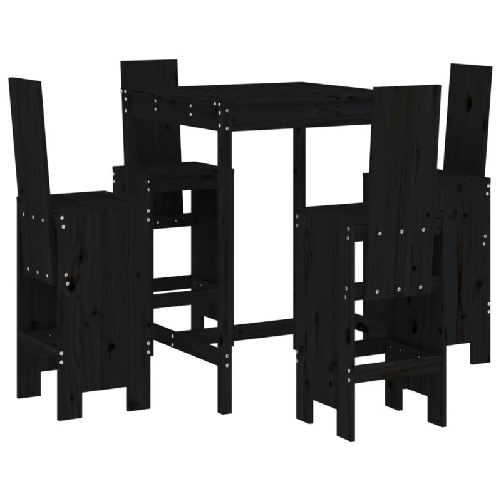 img-ec5ddb46-9aa8-49e6-a7e5-fb266b5293f8.png