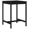 img-abd72559-3442-4fdc-ab46-58ddd71006ca.png