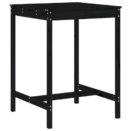 img-abd72559-3442-4fdc-ab46-58ddd71006ca.png
