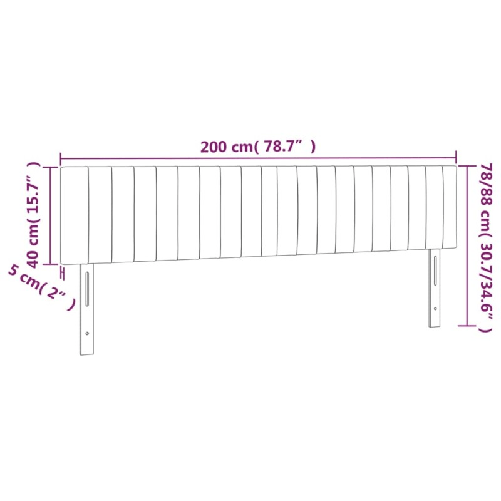 img-d1fd479b-f16d-4c24-8596-da9e60861514.png