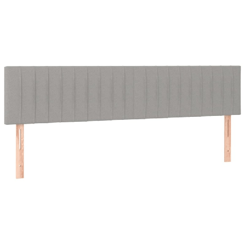 img-b4074d40-ee5c-4712-9c65-7e3ff0f1352d.png