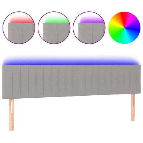 img-20414b0e-bb82-4e21-a197-8daaaeb0fa6d.png