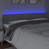 img-01e07d56-7eeb-4b37-bb99-6a5363ed99ce.png