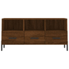 img-19f8ec60-71ee-4aa8-b428-1f68aa9ba670.png
