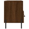 img-8dcce205-87d7-4b80-84b7-b46d87271092.png