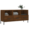 img-cce239bd-8b2c-46b8-a85d-a6b5134aa781.png