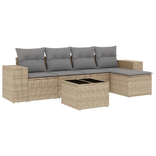 img-f71a72f6-a304-42ef-b0ab-e0c1d05632d9.png