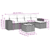 img-af338dbf-d26e-4770-accb-1da643836b5b.png