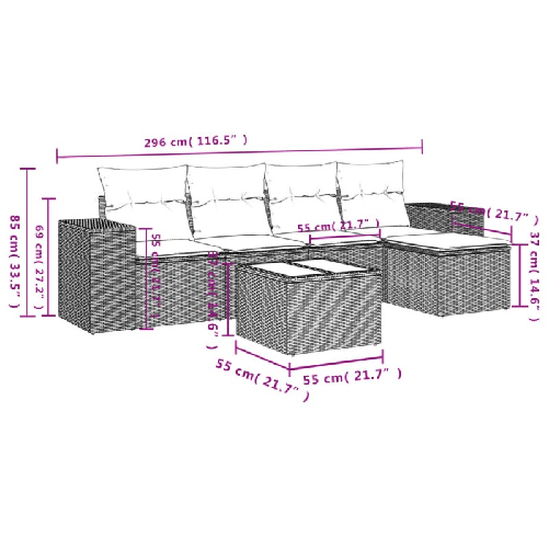 img-af338dbf-d26e-4770-accb-1da643836b5b.png