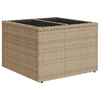 img-1aa42f94-d604-4c62-b93b-d54aec9aa19f.png