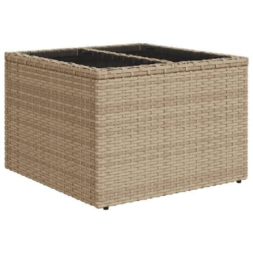 img-1aa42f94-d604-4c62-b93b-d54aec9aa19f.png