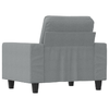 img-5e17d335-1df6-4464-b5ce-d23c7ecbee67.png