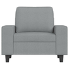 img-aaf3ff4f-b727-4ea9-b2dc-ea90cf1f63fc.png